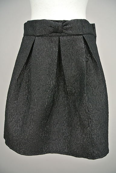 H&M（エイチ＆エム）スカート買取実績の前画像