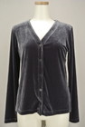 BCBG MaxAzria(ビーシービージーマックスアズリア)カーディガン