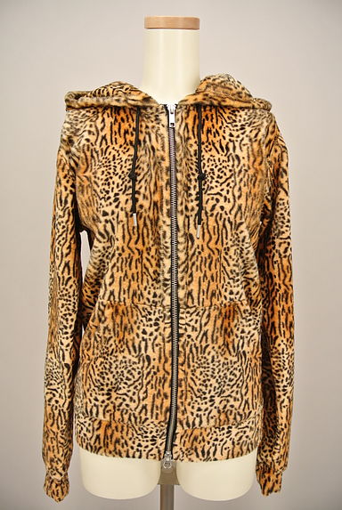 JOYRICH（ジョイリッチ）トップス買取実績の前画像