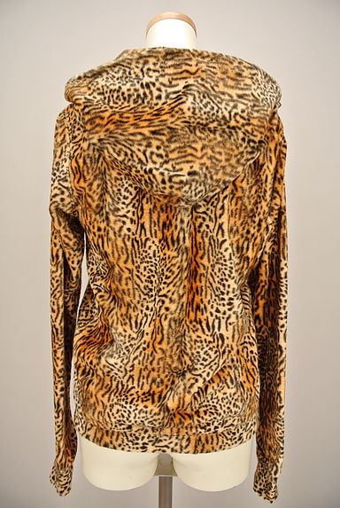 JOYRICH（ジョイリッチ）トップス買取実績の後画像