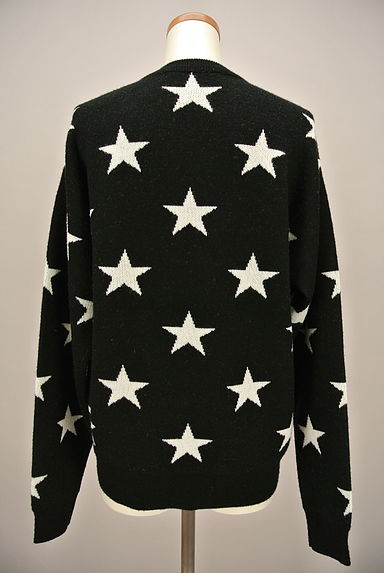 JOYRICH（ジョイリッチ）トップス買取実績の後画像
