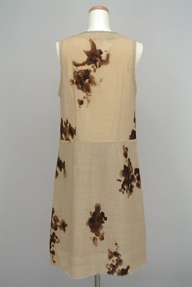 グリン ワンピース サイズ2の買取実績 古着 洋服の宅配買取 リシャール