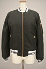 JOYRICH ロゴ入りMA-1の買取実績