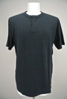 SILAS ヘンリーネックシンプルＴシャツの買取実績