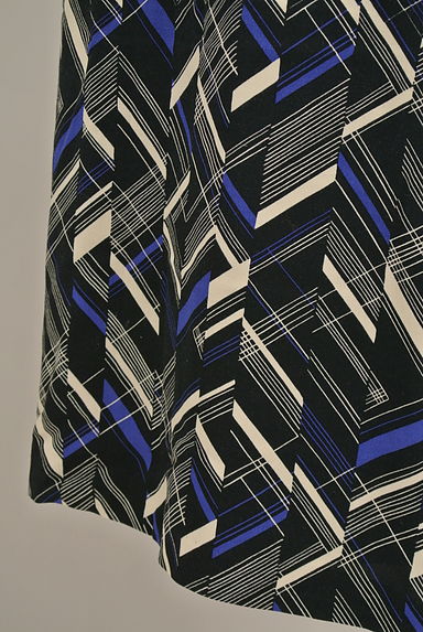 TWO C（トゥーシー）の古着「（スカート）」大画像５へ