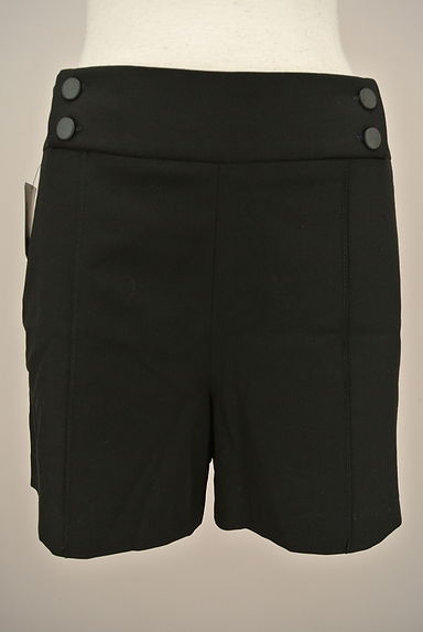 ZARA（ザラ）パンツ買取実績の前画像
