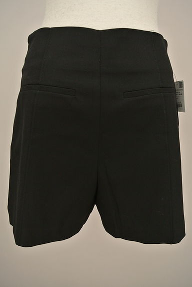 ZARA（ザラ）パンツ買取実績の後画像