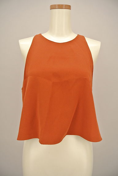 ZARA（ザラ）トップス買取実績の前画像