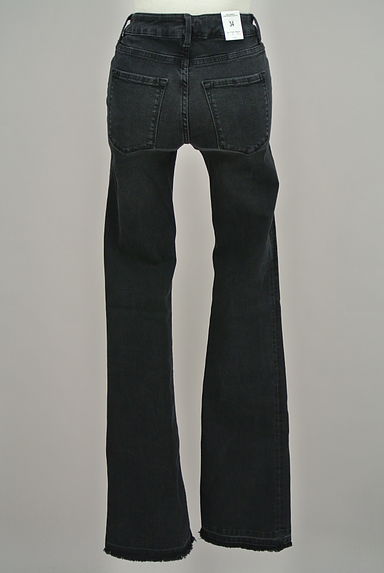 ZARA（ザラ）パンツ買取実績の後画像