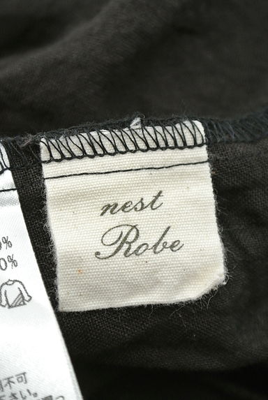 nest Robe（ネストローブ）スカート買取実績のブランドタグ画像