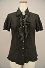 axes femme（アクシーズファム）の古着「商品番号：PR10114393」-1