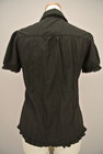 axes femme（アクシーズファム）の古着「商品番号：PR10114393」-2