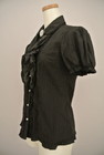 axes femme（アクシーズファム）の古着「商品番号：PR10114393」-3
