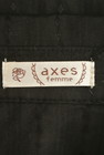 axes femme（アクシーズファム）の古着「商品番号：PR10114393」-6