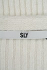 SLY（スライ）の古着「商品番号：PR10115230」-6