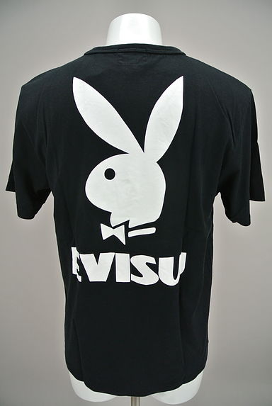 EVISU（エヴィス）Ｔシャツ・カットソー買取実績の後画像