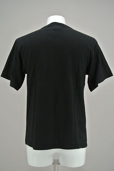 EVISU（エヴィス）Ｔシャツ・カットソー買取実績の後画像
