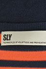 SLY（スライ）の古着「商品番号：PR10119156」-6