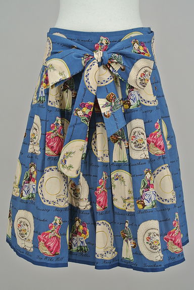 Jane Marple（ジェーンマープル）スカート買取実績の前画像