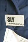 SLY（スライ）の古着「商品番号：PR10120002」-6