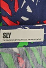 SLY（スライ）の古着「商品番号：PR10120003」-6