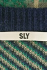 SLY（スライ）の古着「商品番号：PR10120004」-6