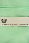 SLY（スライ）の古着「商品番号：PR10120006」-6