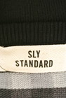 SLY（スライ）の古着「商品番号：PR10120013」-6