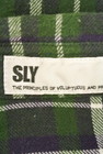 SLY（スライ）の古着「商品番号：PR10120014」-6