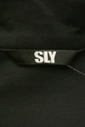 SLY（スライ）の古着「商品番号：PR10120338」-6