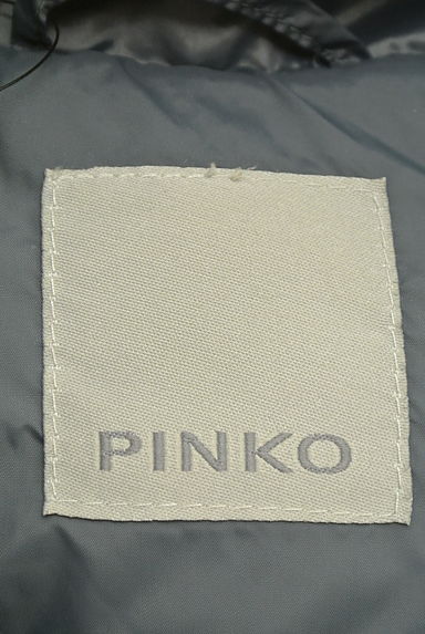 PINKO（ピンコ）アウター買取実績のブランドタグ画像