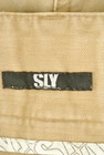 SLY（スライ）の古着「商品番号：PR10122851」-6