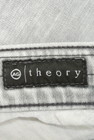 theory（セオリー）の古着「商品番号：PR10124025」-6