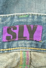 SLY（スライ）の古着「商品番号：PR10125286」-6