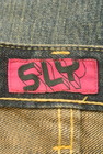 SLY（スライ）の古着「商品番号：PR10125289」-6