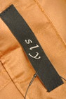 SLY（スライ）の古着「商品番号：PR10125295」-6