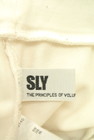 SLY（スライ）の古着「商品番号：PR10125542」-6