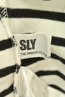 SLY（スライ）の古着「商品番号：PR10125544」-6