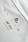 adidas（アディダス）の古着「商品番号：PR10125683」-6