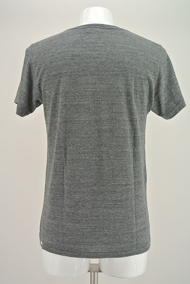 GDC（ジーディーシー）Ｔシャツ・カットソー買取実績の後画像
