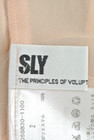 SLY（スライ）の古着「商品番号：PR10126993」-6