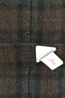 UNITED ARROWS（ユナイテッドアローズ）の古着「商品番号：PR10127508」-5