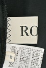 ROPE（ロペ）の古着「商品番号：PR10127521」-6