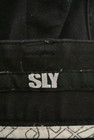 SLY（スライ）の古着「商品番号：PR10127570」-6