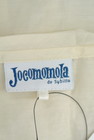 Jocomomola（ホコモモラ）の古着「商品番号：PR10127730」-6