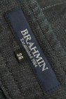 Brahmin（ブラーミン）の古着「商品番号：PR10127800」-6