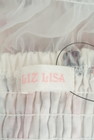 LIZ LISA（リズリサ）の古着「商品番号：PR10127883」-6
