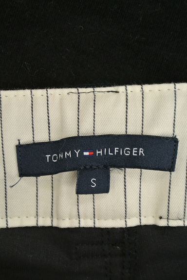 TOMMY HILFIGER（トミーヒルフィガー）の古着「（パンツ）」大画像６へ
