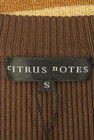 cITRUS nOTES（シトラスノーツ）の古着「商品番号：PR10128968」-6