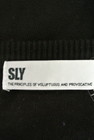 SLY（スライ）の古着「商品番号：PR10129327」-6